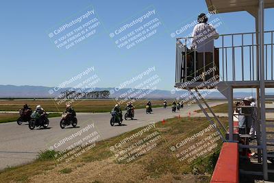 media/Apr-21-2024-AFM (Sun) [[0b205dd31c]]/Race 4/Grid and Front Straight/